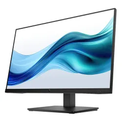 HP Series 3 Pro 327pe - 100Hz | Full HD | IPS | 27''