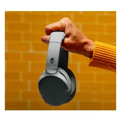 Skullcandy Crusher 720 Szary