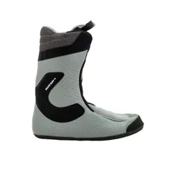 Buty snowboardowe Rome Bodega Hybrid Boa - Rozmiar (cm) - 28.0