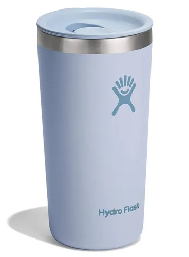 Kubek termiczny Hydro Flask All Around™ Tumbler 355 ml - surf