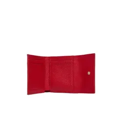 Кошелек Coccinelle металлический Soft MW5 E2 MW5 11 B8 01