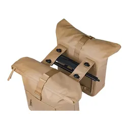 Sakwy BASIL Brooklyn