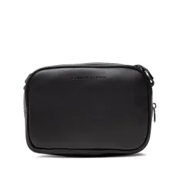 Calvin Klein Jeans sculptat Camera Bag18 Mono K60k610065 BDS sac