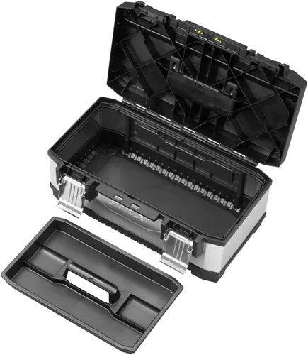 Skrzynka narzędziowa STANLEY 1-95-618