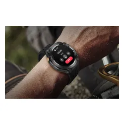 Smartwatch COLMI V75 Czarny