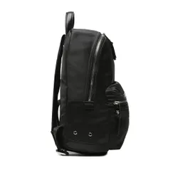 Plein Sport Rucsac Deauville 2110077 Negru 293