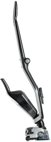 Odkurzacz CONCEPT VP4201