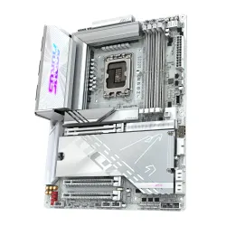 Płyta główna Gigabyte Z890 AORUS PRO ICE