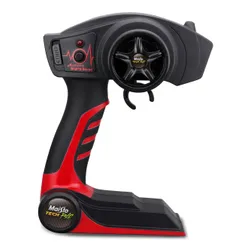 Samochód zdalnie sterowany MAISTO TECH Ferrari SF-23 82771