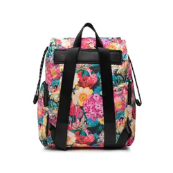 Desigual 22waka10 3002 Rucsac