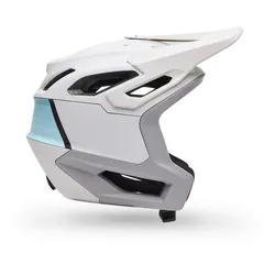 Kask rowerowy FOX Dropframe Pro MIPS