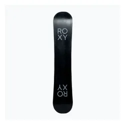 Deska snowboardowa damska ROXY Xoxo