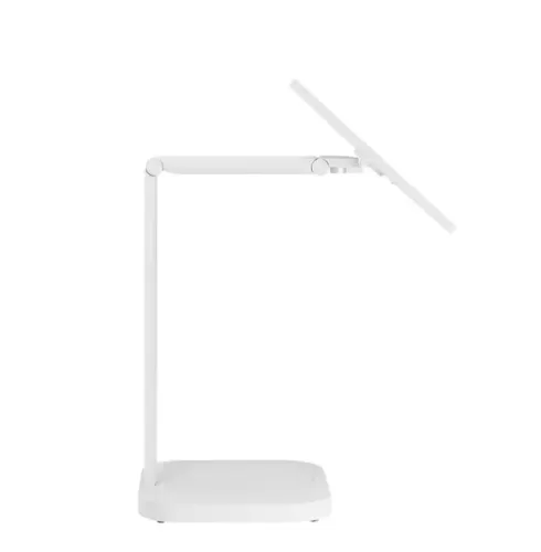 LG Swing 32U889SA - 31.5'' | 4K dotykowy | stojak na kółkach