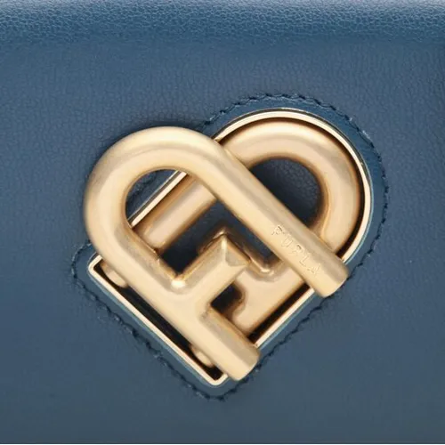 Geanta Furla WB00705-bx1124-1785s-9-035-20- L-B Blu Jay