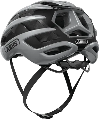 Kask rowerowy ABUS AirBreaker 2.0