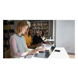 Router TP-LINK M7750 4G LTE 2.4 / 5 GHz (DualBand), Gniazdo SIM