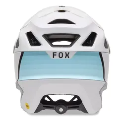 Kask rowerowy FOX Dropframe Pro MIPS