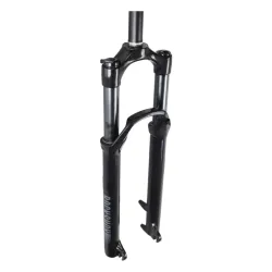 Amortyzator Rock Shox Recon Silver RL 29" QR 1 1/8" na goleni