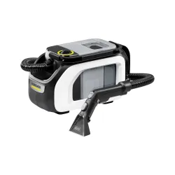Odkurzacz Karcher SE 3 Compact Home 1.081-530.0 500W