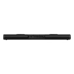 Soundbar AKAI ASB-29