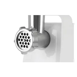 Maszynka do mięsa Blaupunkt FMM301 1300W 3 sitka