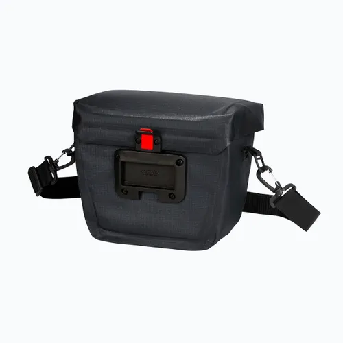 Сумка на руль JACK WOLFSKIN Gravex