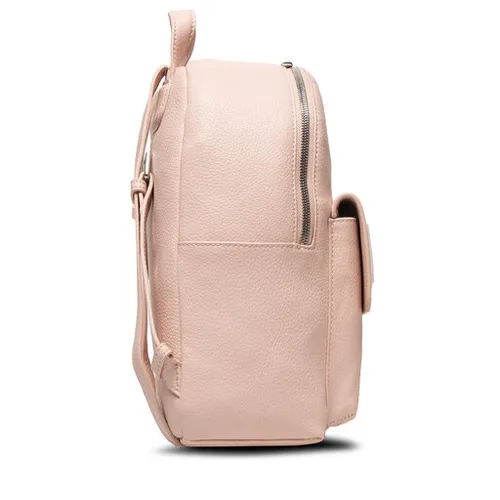 Calvin Klein Re - Lock Rucsac cu buzunar PBL K60K609428 TER