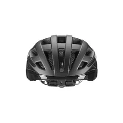 Kask szosowy Uvex I-volute Mips - black matt