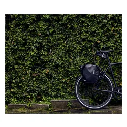 Sakwy THULE Shield Pannier