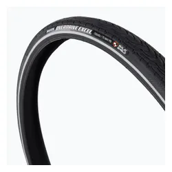 Opona rowerowa Maxxis Overdrive Excel Silkshield 700 x 40C