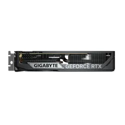 Karta graficzna Gigabyte GeForce RTX 5060 WINDFORCE MAX OC 8GB GDDR7 128bit DLSS 4