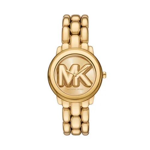 Zegarek Michael Kors Phoebe MK4923
