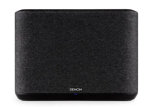 Динамик Denon Home 250 (черный)