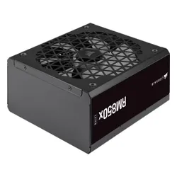 Zasilacz Corsair RM850X Shift 850W 80+ Gold