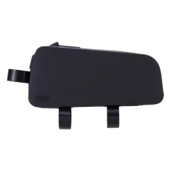 Сумка на велосипедную раму BBB SealTank