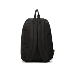 Hype Bts22 CORE21-001 rucsac negru