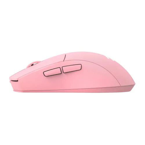 Myszka gamingowa Redragon M916P-LIT-1K Różowy