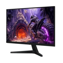 Monitor Samsung Odyssey G3 G30H 27" Full HD IPS 200Hz 1ms Gamingowy