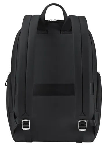 Plecak damski na laptopa Samsonite Move 5.0 14,1" - black