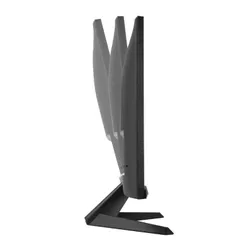 ASUS VY249HF - 23,8'' | IPS | Full HD | 1ms | 100Hz