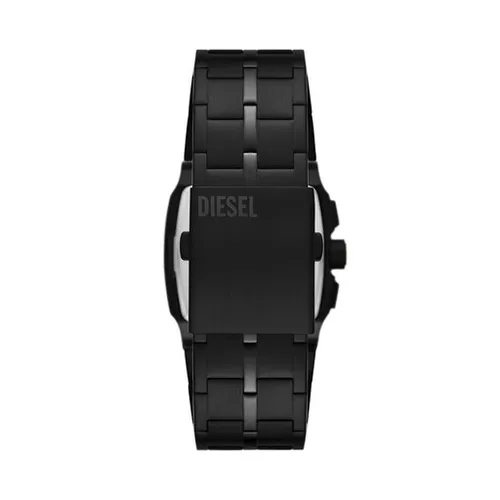 Часы Diesel Cliffhanger DZ4640 Черный