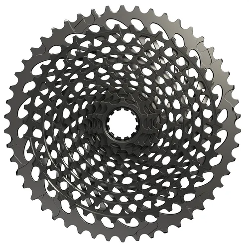 Кассета для велосипеда SRAM X01 Eagle XG-1295