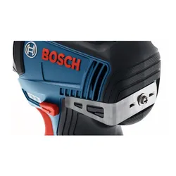 Bosch GSR 12V-35 12V Akülü Matkap (6019H8000)