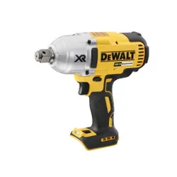 Klucz udarowy Dewalt DCF897N 18 V 3/4"