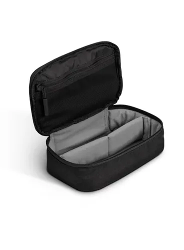 Pokrowiec GoPro Casey Lite Lightweight Camera Case