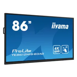 iiyama ProLite TE8612MIS-B3AG