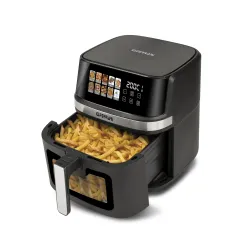 Air fryer G3 Ferrari Friggisano G10212 1700W 8l