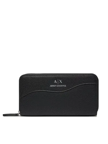 Кошелек Armani Exchange Большой, 948068 CC783 00020