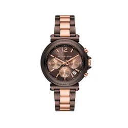 Часы Michael Kors Maren MK7496