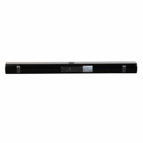 Soundbar Denver DSB-4030 Bluetooth Czarny